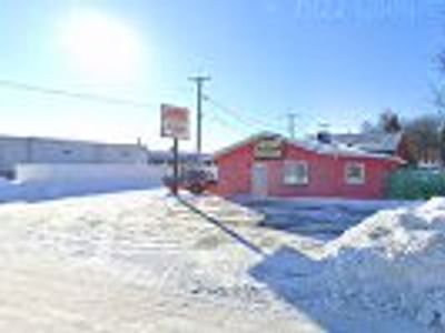 Sun Mechanical Heating & Air