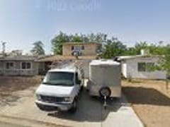 Sun Powered Solutions Inc