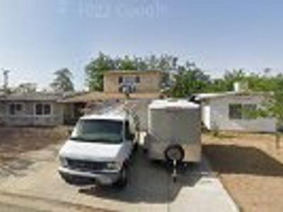 Sun Powered Solutions Inc