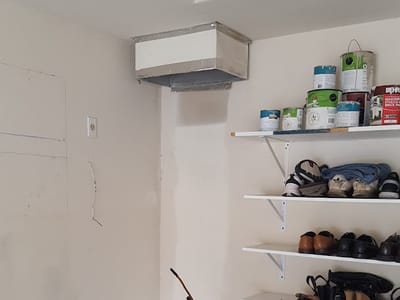 Sun Tech Air Conditioning