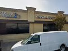 Sun Valley HVAC Solutions