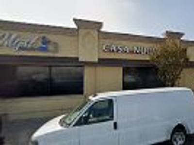 Sun Valley HVAC Solutions