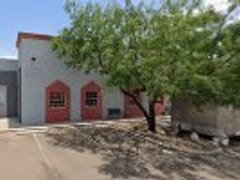 Sun Valley Mechanical