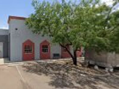 Sun Valley Mechanical