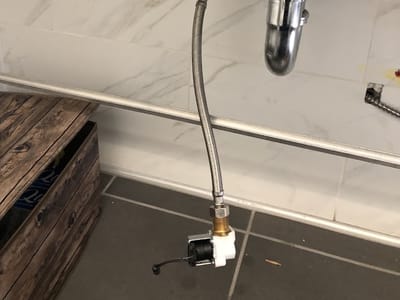 Sunar Plumbing Drain and Hvac Service