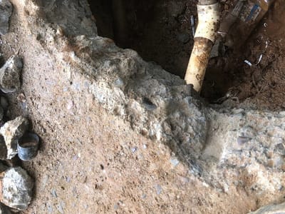 Sunar Plumbing Drain and Hvac Service