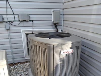 Sunbeam Service Experts