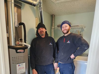 Sunbeam Service Experts