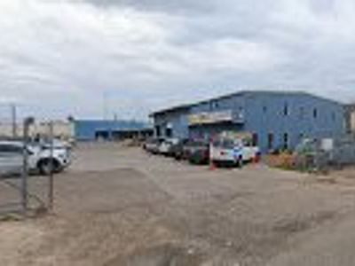 Sunbelt AC & Refrigeration Services