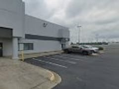 Sunbelt Rentals Climate Control