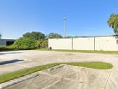 Sunbelt Rentals Climate Control