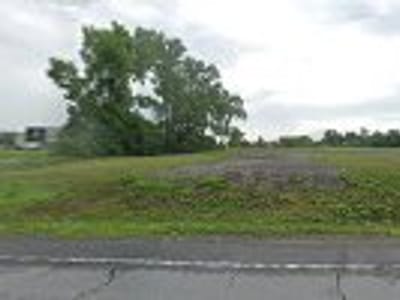 Sunbelt Rentals Climate Control