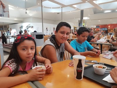 Sunbelt Rentals Power & HVAC