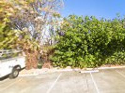 Sunbelt Rentals Power & HVAC