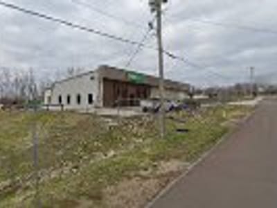 Sunbelt Rentals Power & HVAC