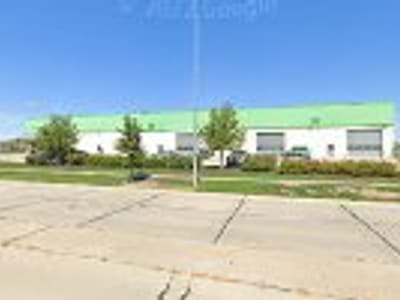 Sunbelt Rentals Power & HVAC