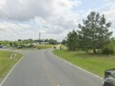 Sunbelt Rentals Power & HVAC