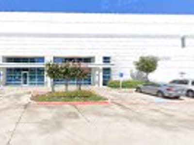 Sunbelt Rentals Power & HVAC