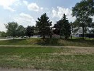 Sunbelt Rentals Power & HVAC