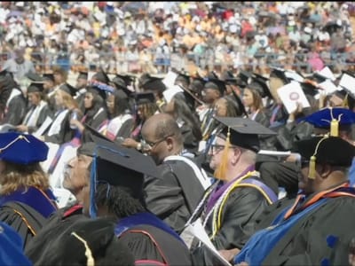 Sunbelt Rentals Power & HVAC