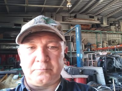 Suncoast A/C & Refrigeration Inc