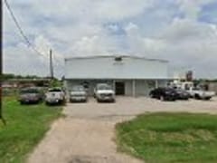 Suncoast A/C & Refrigeration Inc