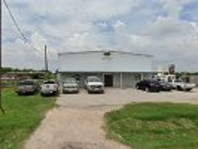 Suncoast A/C & Refrigeration Inc