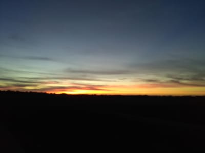 Suncoast Cooling & Heating LLC