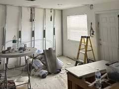 Suncoast Electric and Air