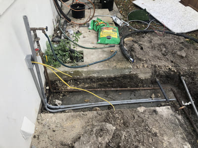 Suncoast Electric and Air