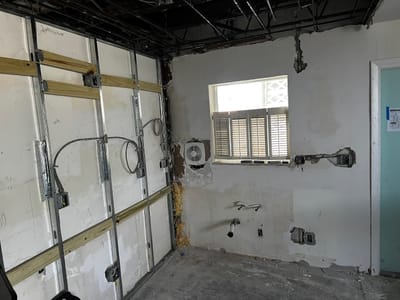 Suncoast Electric and Air