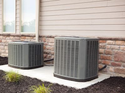SUNCOAST Heating & Air Conditioning Inc.