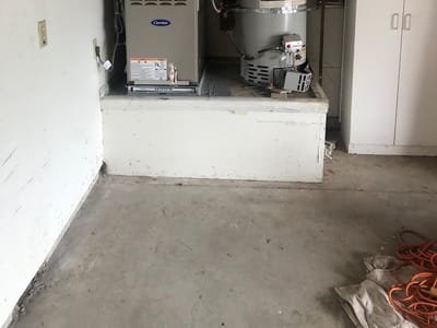 SUNCOAST Heating & Air Conditioning Inc.