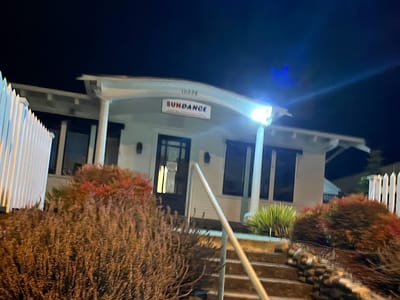 Sundance Energy Services, Inc.