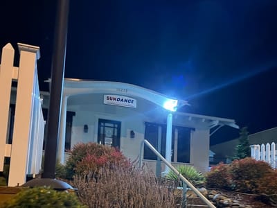 Sundance Energy Services, Inc.