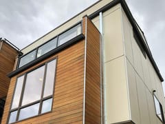 Sundance Energy Services, Inc.