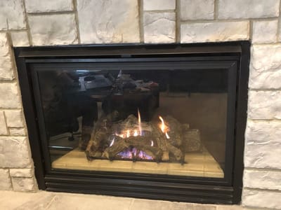 Sundance Energy Services, Inc.