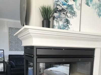 Sundance Energy Services, Inc.