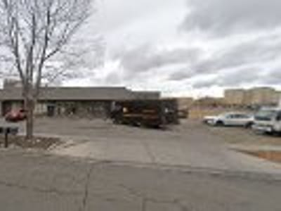 Sundberg America - Appliance and HVAC Parts