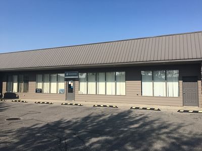 Sundberg America - Appliance and HVAC Parts