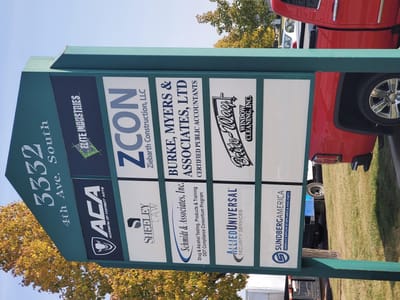 Sundberg America - Appliance and HVAC Parts