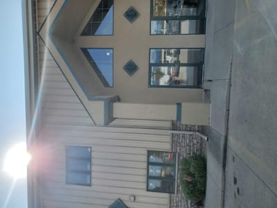 Sundberg America - Appliance and HVAC Parts