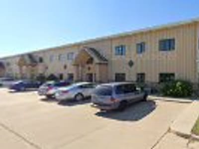 Sundberg America - Appliance and HVAC Parts