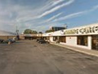 Sundberg America - Appliance and HVAC Parts