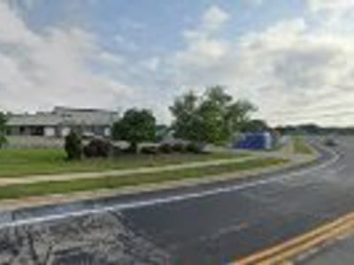 Sundberg America - Appliance and HVAC Parts