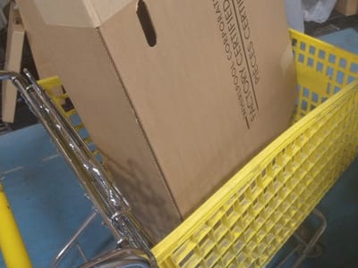 Sundberg America - Appliance and HVAC Parts