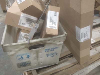 Sundberg America - Appliance and HVAC Parts