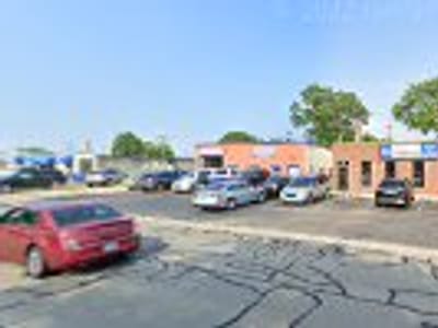 Sundberg America - Appliance and HVAC Parts