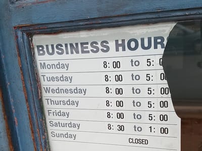 Sundberg America - Appliance and HVAC Parts