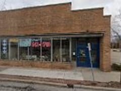 Sundberg America - Appliance and HVAC Parts